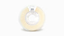 Raise3D Premium Filament - PVA+ Ondersteuning - Natuurlijk - 0,75 kg