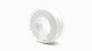 Raise3D Premium Filament - TPU-95A - Wit - 1KG