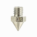 Raise3D - V3H-spuitmond 0,4 mm