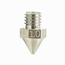 Raise3D - V3H-spuitmond 1,0 mm