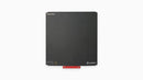 Raise3D - Pro3 bouwplaat met handvat en Buildtak-printoppervlak
