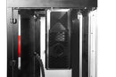 Raise3D Pro3 PLUS