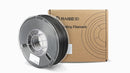 Raise3D PA12 CF Filament - Schwarz 1kg