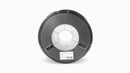 Raise3D PA12 CF Filament - Schwarz 1kg