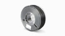 Raise3D PA12 CF Filament - Schwarz 1kg