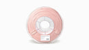 Raise3D Filament - PA12 CF Ondersteuning - Roze - 1KG