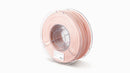Raise3D Filament - PA12 CF Ondersteuning - Roze - 1KG