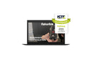 MakerBot Sketch Card Software-activering