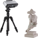 Shining3D EinScan-SP