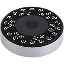 Shining3D EinScan-SP