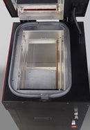 Sinterit Lisa Pro - REFURBISHED