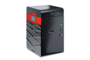Sinterit Lisa Pro - REFURBISHED