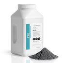 Sinterit - TPE - 2kg
