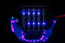XYZprinting MultiCure180 Uithardingskamer