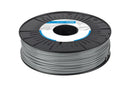BASF Ultrafuse Filament - ABS Fusion+ - Grijs - 0,75KG