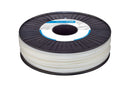 BASF Ultrafuse Filament - ABS - Natuurlijk Wit - 0,75KG