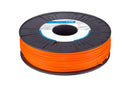 BASF Ultrafuse Filament - ABS - Oranje - 0,75KG