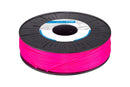 BASF Ultrafuse Filament - ABS - Roze - 0,75 kg