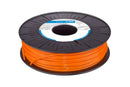 BASF Ultrafuse Filament - PET - Oranje - 0,75KG
