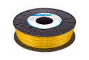 BASF Ultrafuse Filament - PET - Geel - 0,75KG