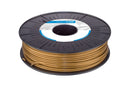 BASF Ultrafuse Filament - PLA - Brons - 0,75KG