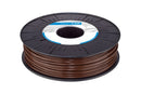 BASF Ultrafuse Filament - PLA - Chocoladebruin - 0,75KG