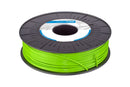 BASF Ultrafuse Filament - PLA - Groen - 0,75KG