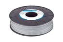 BASF Ultrafuse Filament - PLA - Grijs - 0,75KG