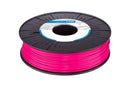BASF Ultrafuse Filament - PLA - Magenta - 0,75 kg