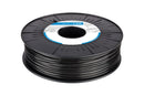 BASF Ultrafuse Filament - PRO1 - Zwart - 0,75KG