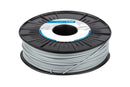 BASF Ultrafuse Filament - PRO1 - Grijs - 0,75KG