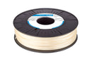 BASF Ultrafuse Filament - PLA - Parelwit - 0,75KG