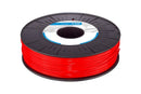 BASF Ultrafuse Filament - PLA - Rood - 0,75KG