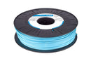 BASF Ultrafuse Filament - PLA - Hemelsblauw - 0,75KG