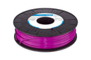 BASF Ultrafuse Filament - PLA - Paars - 0,75KG