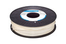 BASF Ultrafuse Filament - PLA - Wit - 0,75KG
