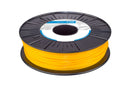 BASF Ultrafuse Filament - PLA - Geel - 0,75KG