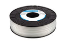 BASF Ultrafuse Filament - PP - Naturel - 0,7KG