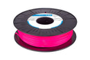 BASF Ultrafuse Filament - TPC 45D - Roze - 0.5KG