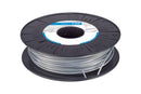 BASF Ultrafuse Filament - TPC 45D - Zilver - 0,5KG