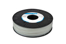 BASF Ultrafuse Filament - TPU 85A  -Naturel - 0.75KG