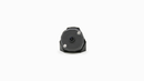 Raise3D - webcam n-series
