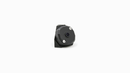 Raise3D - webcam n-series