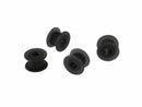 Nexa3D Resin - xCE - Black - 1kg