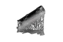 XYZprinting Resin - ProPreciseSL - Grijs (1 kg)