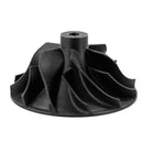 XYZPrinting Filament - PLA Carbon (NFC) - Zwart - 0.6KG