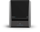 Nexa3D - XiP
