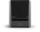Nexa3D - XiP
