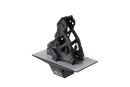 Nexa3D - XiP