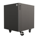 MakerBot Replicator Z18 Filament Cart (MP06134)